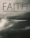 Faith cover