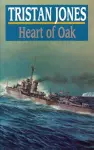 Heart of Oak cover