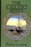 The Celtic Ring cover