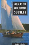 Logs of the Dead Pirates Society cover