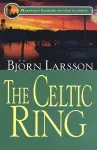 The Celtic Ring cover