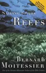Sailing to the Reefs cover