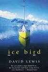 Ice Bird cover