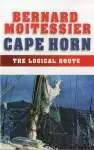 Cape Horn cover