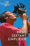 Reed's Sextant Simplified cover