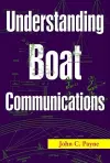 Understanding Boat Communications cover