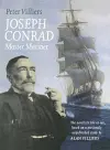 Joseph Conrad: Master Mariner cover