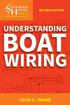 Understanding Boat Wiring cover