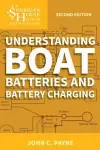 Understanding Boat Batteries and Battery Charging cover