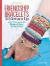 Friendship Bracelets cover