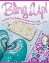 Bling It Up! cover