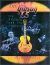 The Gibson L5 cover