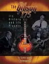 The Gibson 175 cover