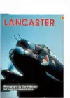 Lancaster: RAF Heavy Bomber cover