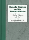 Rolando Hinojosa & American Dream cover