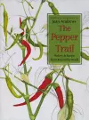 The Pepper Trail cover