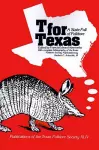 T For Texas:State Full Folklore cover
