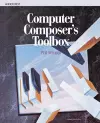 Computer Composers Toolbox cover