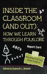 Inside the Classroom (and Out) cover