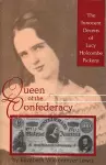 Queen of the Confederacy cover