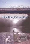 Hide, Horn, Fish, and Fowl cover