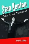 Stan Kenton cover