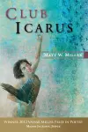 Club Icarus cover