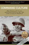 Command Culture cover