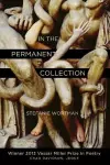 In the Permanent Collection cover