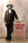 A Lawless Breed cover