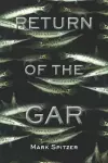 Return of the Gar cover