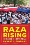 Raza Rising cover