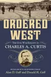 Ordered West cover