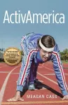 ActivAmerica cover