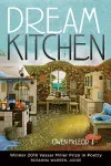 Dream Kitchen cover