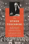 The Other Toscanini cover