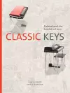 Classic Keys cover