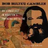 Bob Bilyeu Camblin cover