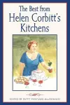 The Best from Helen Corbitt's Kitchens cover