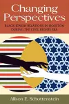 Changing Perspectives cover