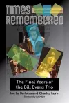 Times Remembered Volume 15 cover