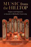 Music from the Hilltop cover