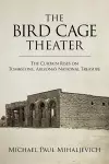 The Bird Cage Theater cover