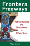 Frontera Freeways Volume 13 cover