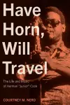 Have Horn, Will Travel Volume 21 cover