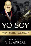 Yo Soy Volume 14 cover