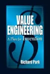 Value Engineering cover