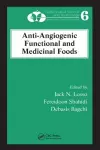 Anti-Angiogenic Functional and Medicinal Foods cover