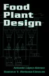 Food Plant Design cover