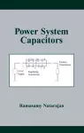 Power System Capacitors cover